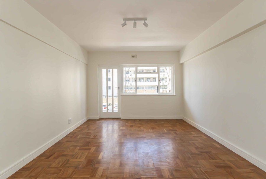 To Let 0 Bedroom Property for Rent in Sea Point Western Cape